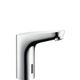 https://raleo.de:443/files/img/11eeea287172465092906bba4399b90c/size_s/Hansgrohe-HG-Waschtischmischer-Elektronik-Focus-chrom-Batterieversion-ohne-Mischhebel-31172000 gallery number 1